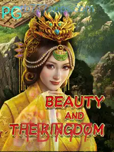 Explorando as Aventuras de 'BeautyAndTheKingdom': Um Mergulho no Novo Fenômeno dos Jogos