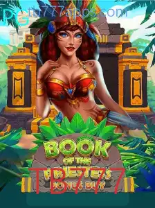 Explorando o Universo Místico de BookOfThePriestess: Regras e Estratégias
