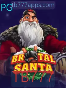 BrutalSanta: Uma Aventura de Ação Imersiva para os Amantes de Jogos Intensos