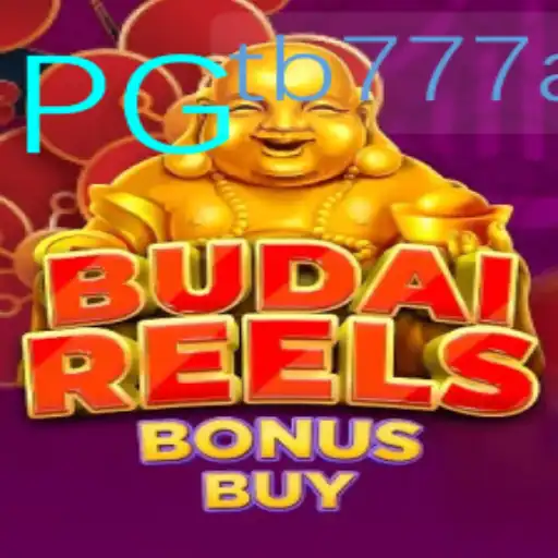 Descubra o Mundo de BudaiReelsBonusBuy: Um Guia Completo