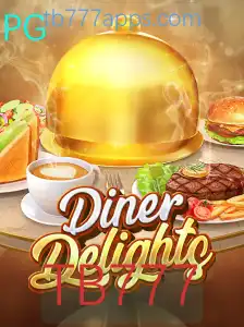 Descubra o Fascinante Mundo de DinerDelights: Um Guia Completo