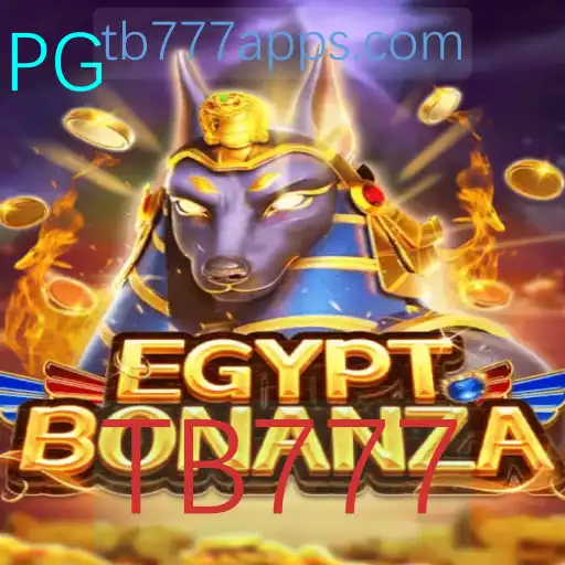 Descubra o Fascinante EgyptBonanza: Um Jogo de Aventuras e Mistérios