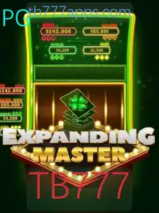 Explorando o Mundo Excitante de ExpandingMaster: Descubra as Regras e Mecânicas do Jogo