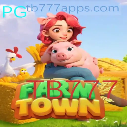 Explorando a Magia de FarmTown: Um Universo de Cultivo e Diversão