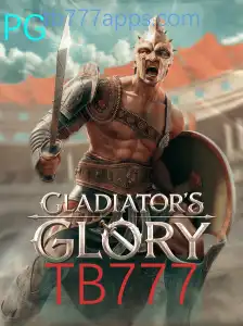 GladiatorsGlory: Um Mergulho no Mundo Antigo dos Gladiadores com Inovações Modernas