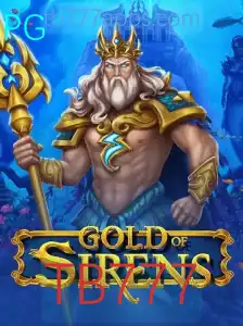 Explorando o Fascinante Mundo de GoldofSirens