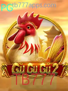 Descubra o Fascinante Universo de GuGuGu2: O Jogo que Está Conquistando 2023