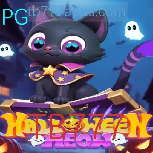 Descubra o Encantador Mundo de HalloweenMeow: O Jogo que Une Mistério e Diversão