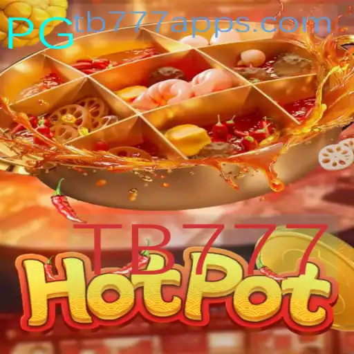 Hotpot: Um Jogo de Estratégia e Diversão com TB777