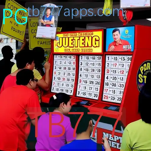 Jueteng