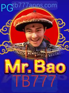 MrBao: Explorando as Regras e Dinâmicas do Jogo TB777