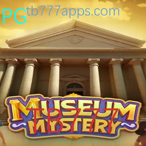 Desvendando os Segredos de MuseumMystery: Um Jogo de Aventuras e Enigmas