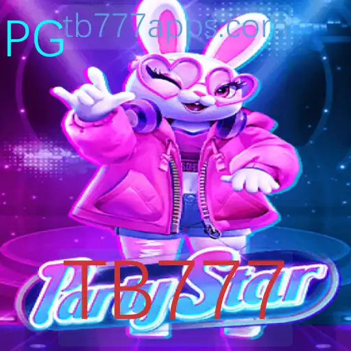 PartyStar: Como o Jogo Revoluciona as Reuniões Sociais