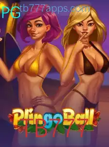 Descubra o Mundo Empolgante de Plingoball: O Jogo do Momento