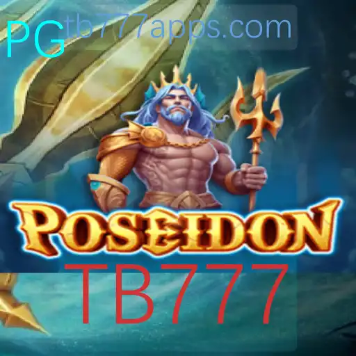 Descubra o Fascinante Mundo do Jogo Poseidon: Regras e Introdução com TB777