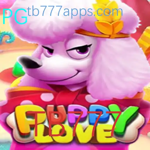 PuppyLove: A Nova Sensação dos Jogos Casuais