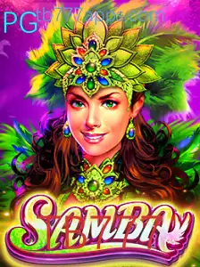 Descubra o Jogo Samba: Diversão e Estratégia no Mundo TB777