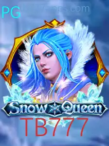 SnowQueen: Uma Aventura Congelante no Mundo dos Jogos
