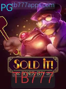 Explorando SolditBonusBuy: Uma Imersão no Mundo de TB777