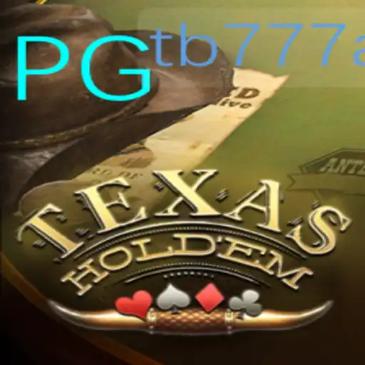 TexasHoldem: O Jogo de Cartas Estratégico que Conquista Milhares