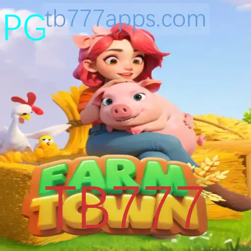 Explorando a Magia de FarmTown: Um Universo de Cultivo e Diversão