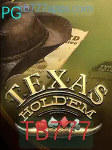 TexasHoldem: O Jogo de Cartas Estratégico que Conquista Milhares