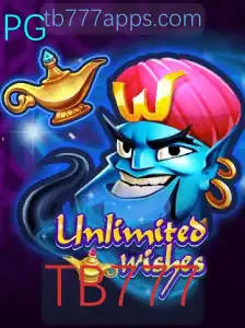 Descubra as Aventuras de 'UnlimitedWishes': Um Jogo de Estratégia e Criatividade