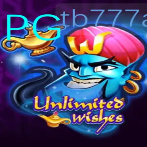 Descubra as Aventuras de 'UnlimitedWishes': Um Jogo de Estratégia e Criatividade