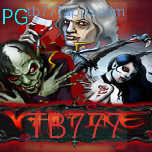 Explorando o Universo Sinistro de Vampire: O Jogo de Estratégia que Conquista os Jogadores