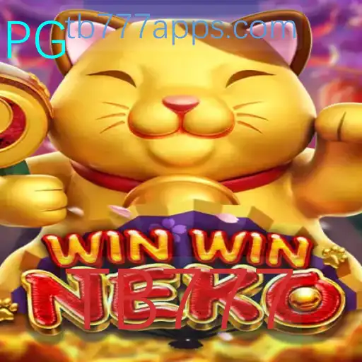 Descobrindo WinWinNeko: Um Mergulho no Universo de Jogo Inovador